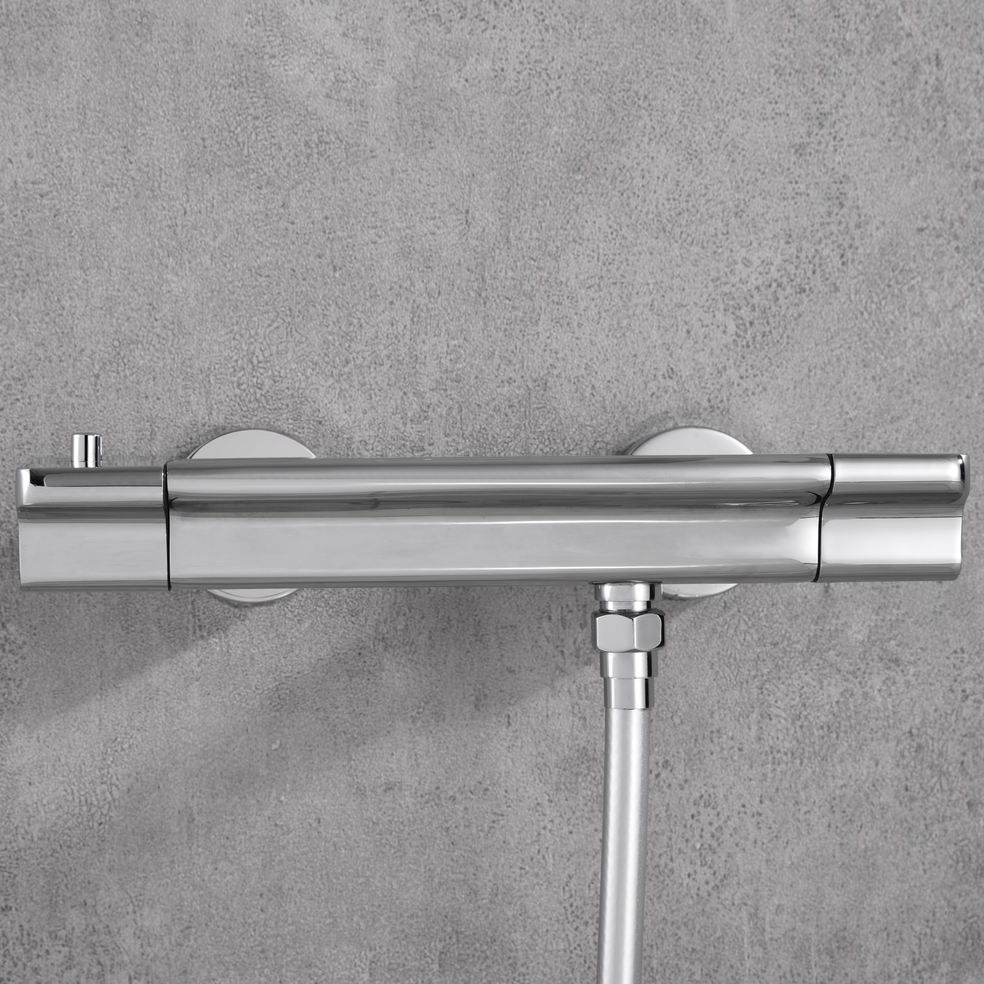 Duschblandare Bathlife Stimma