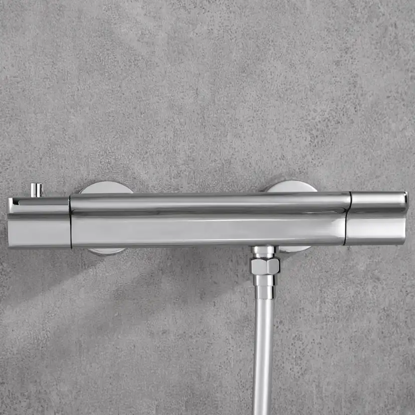 Duschblandare Bathlife Stimma