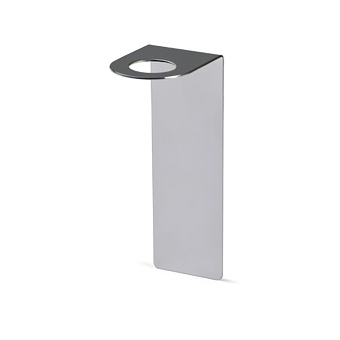 Tvålpumpshållare Habo Flair