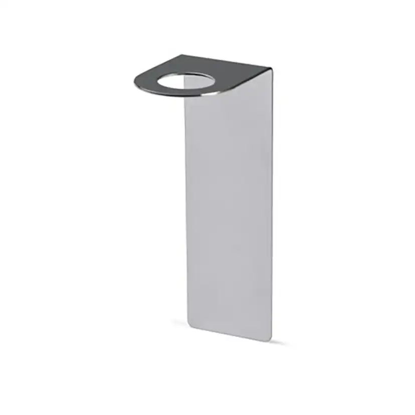 Tvålpumpshållare Habo Flair