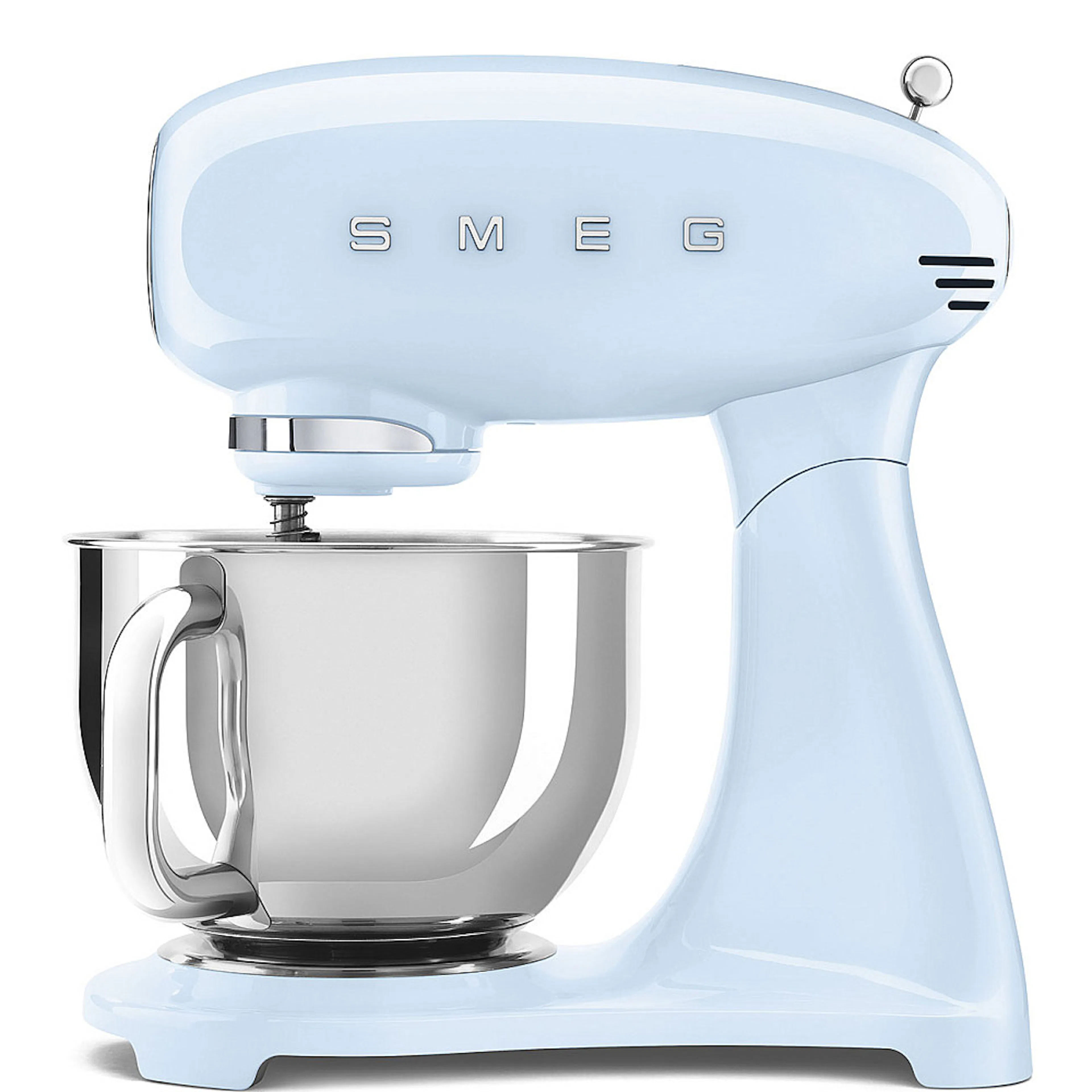 Köksassistent SMEG SMF05PBEU