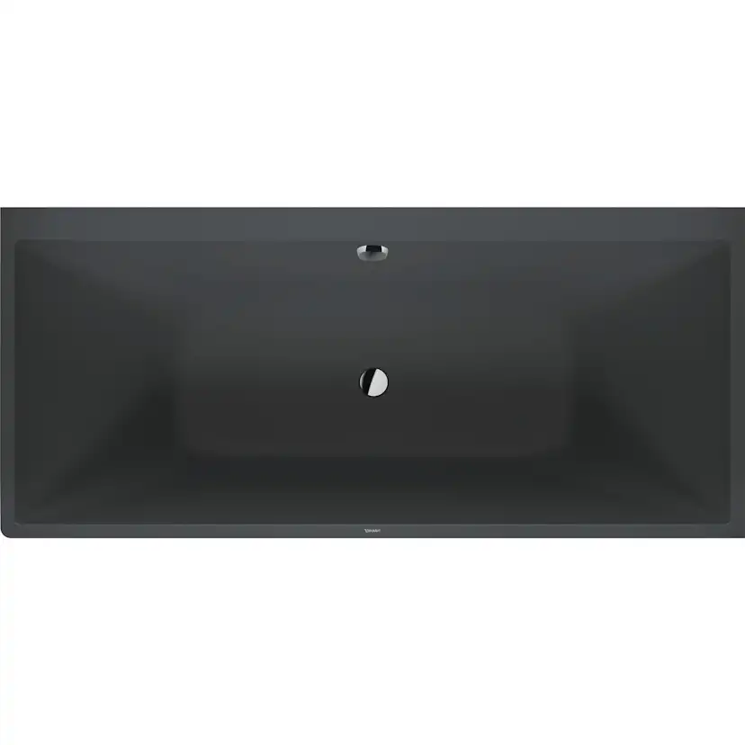 Hörnbadkar Duravit DuraSquare