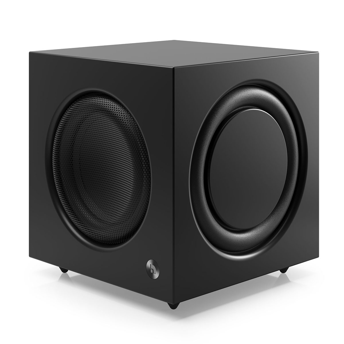 Subwoofer Audio Pro SW-10
