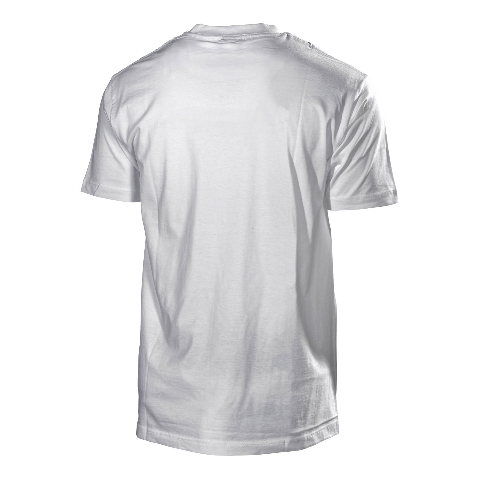T-shirt L.Brador 600B