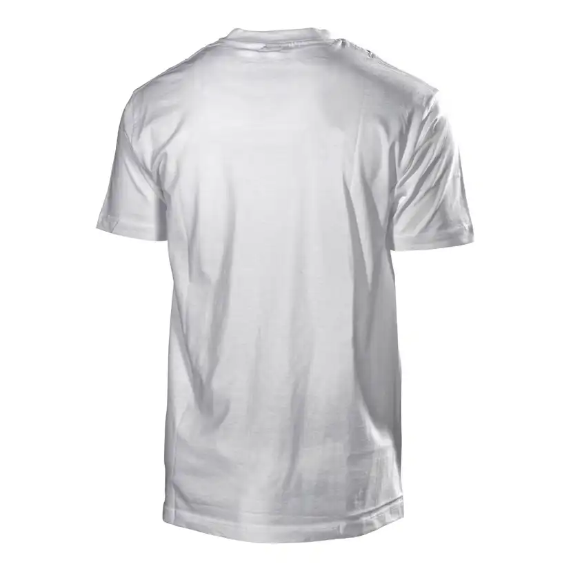 T-shirt L.Brador 600B