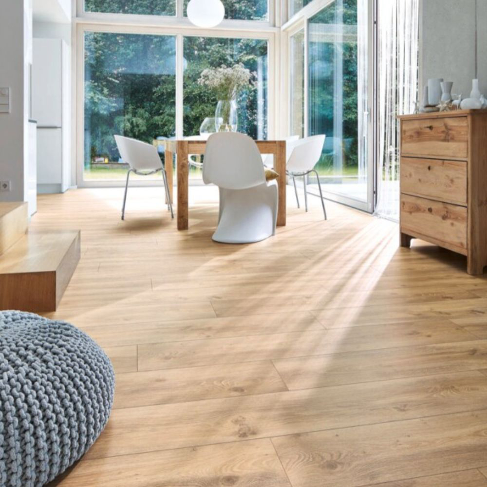 Vinylgolv MeisterDesign. next DD 500 S Desert oak 06998