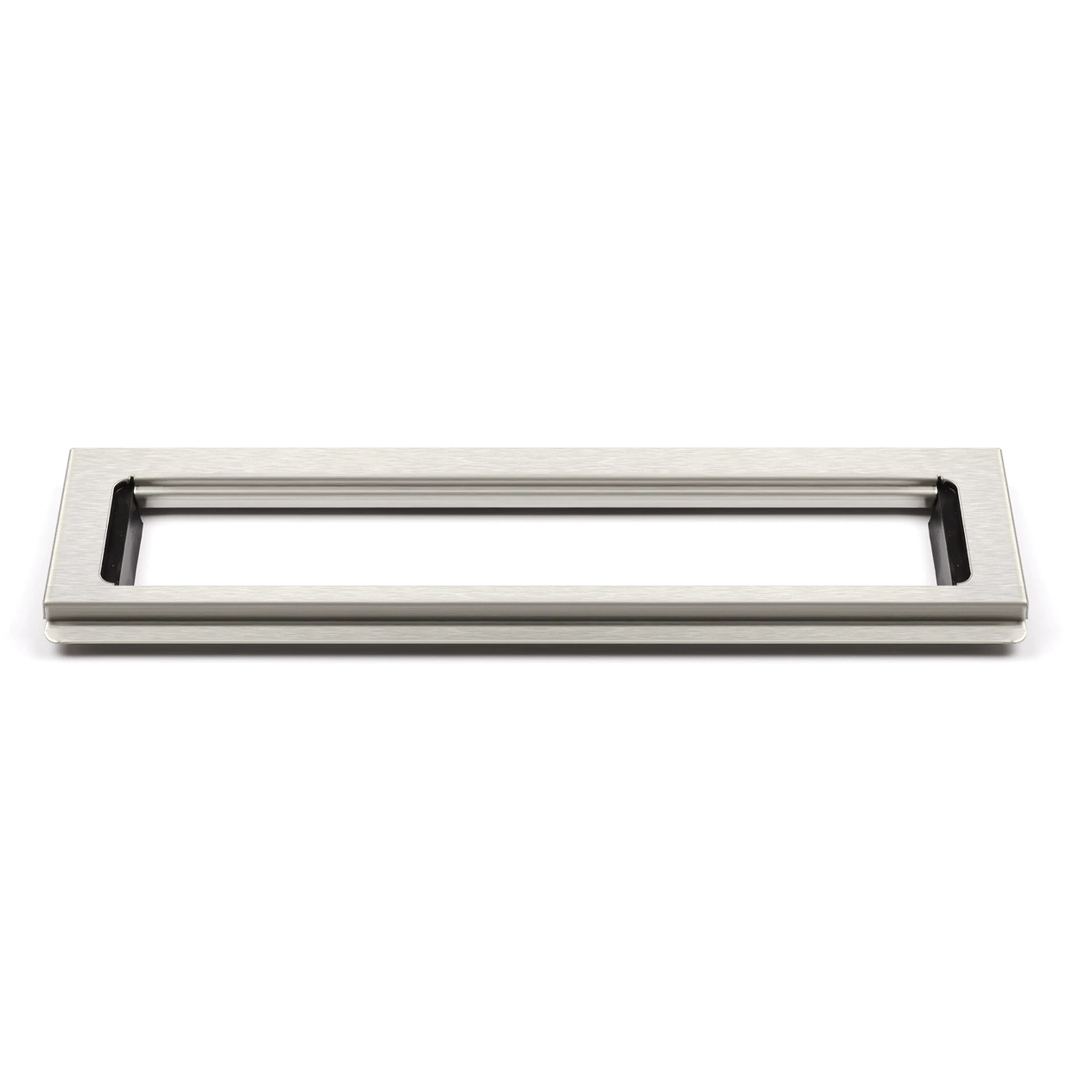 Avloppsram Unidrain ClassicLine