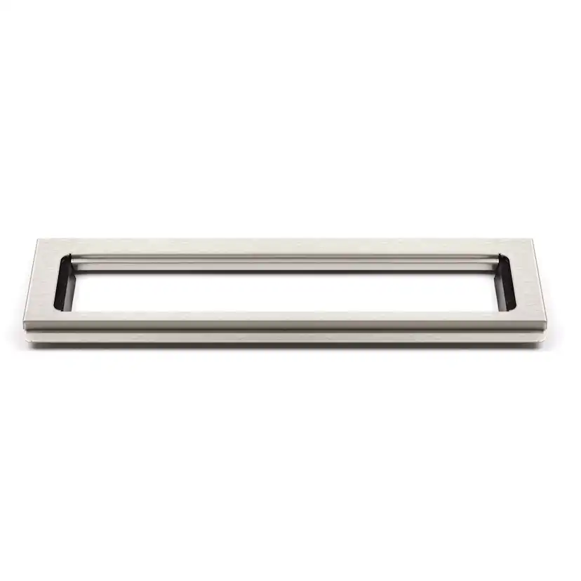 1500 RAM 700/8 MM 700x8 mm