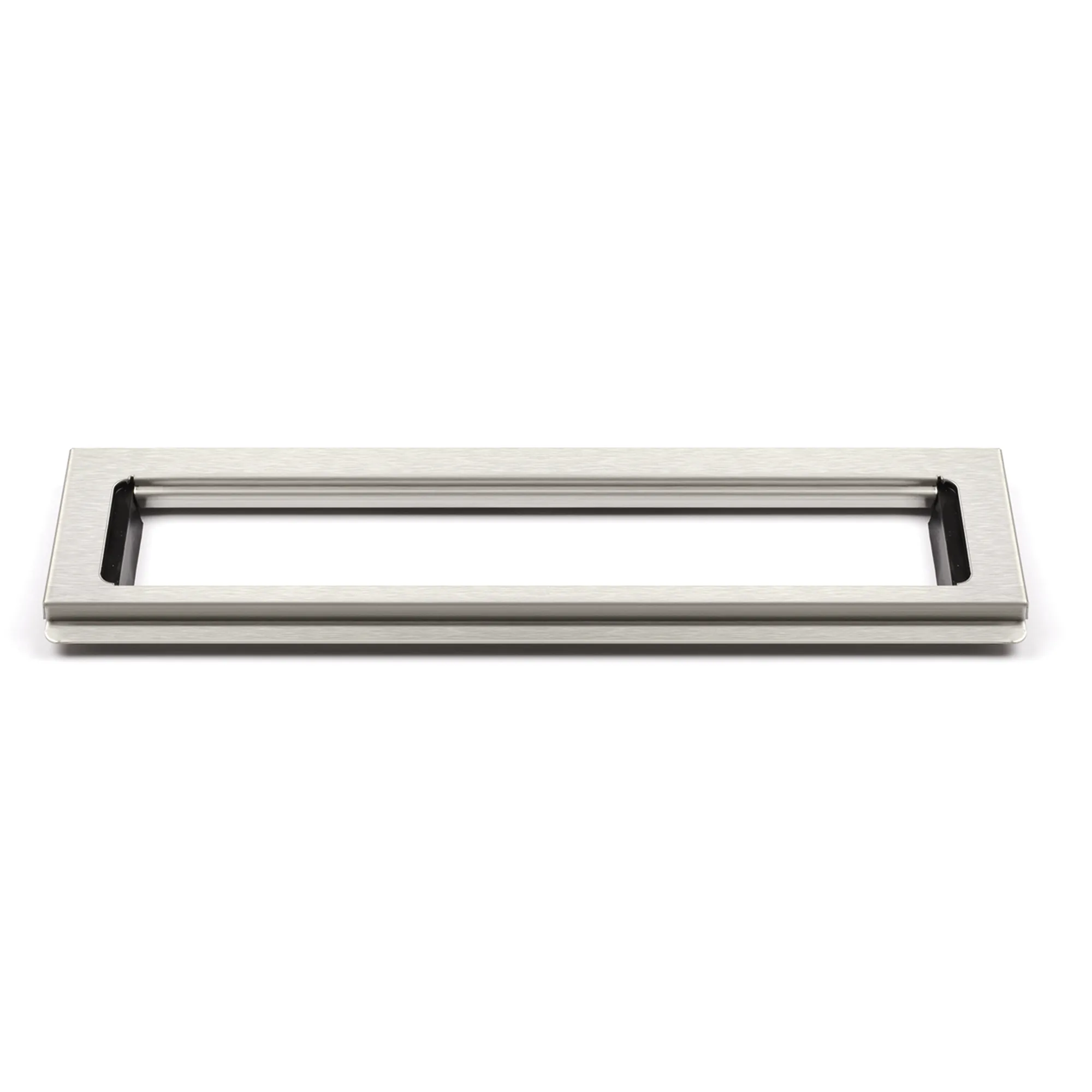 Avloppsram Unidrain ClassicLine