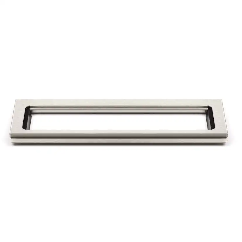 Avloppsram Unidrain ClassicLine