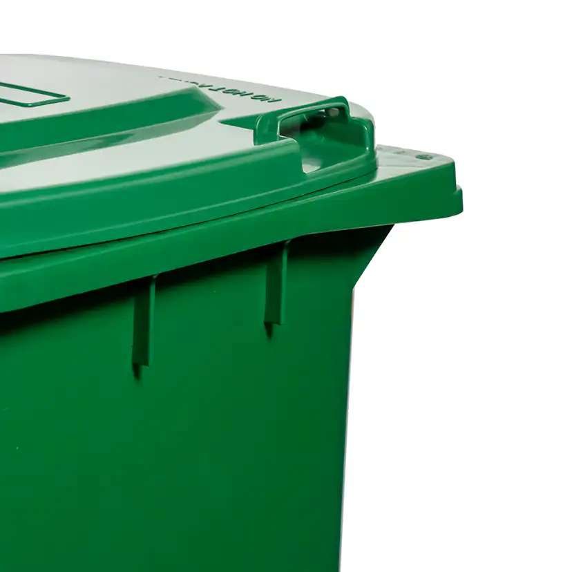 Sopkärl Lyfco 240L
