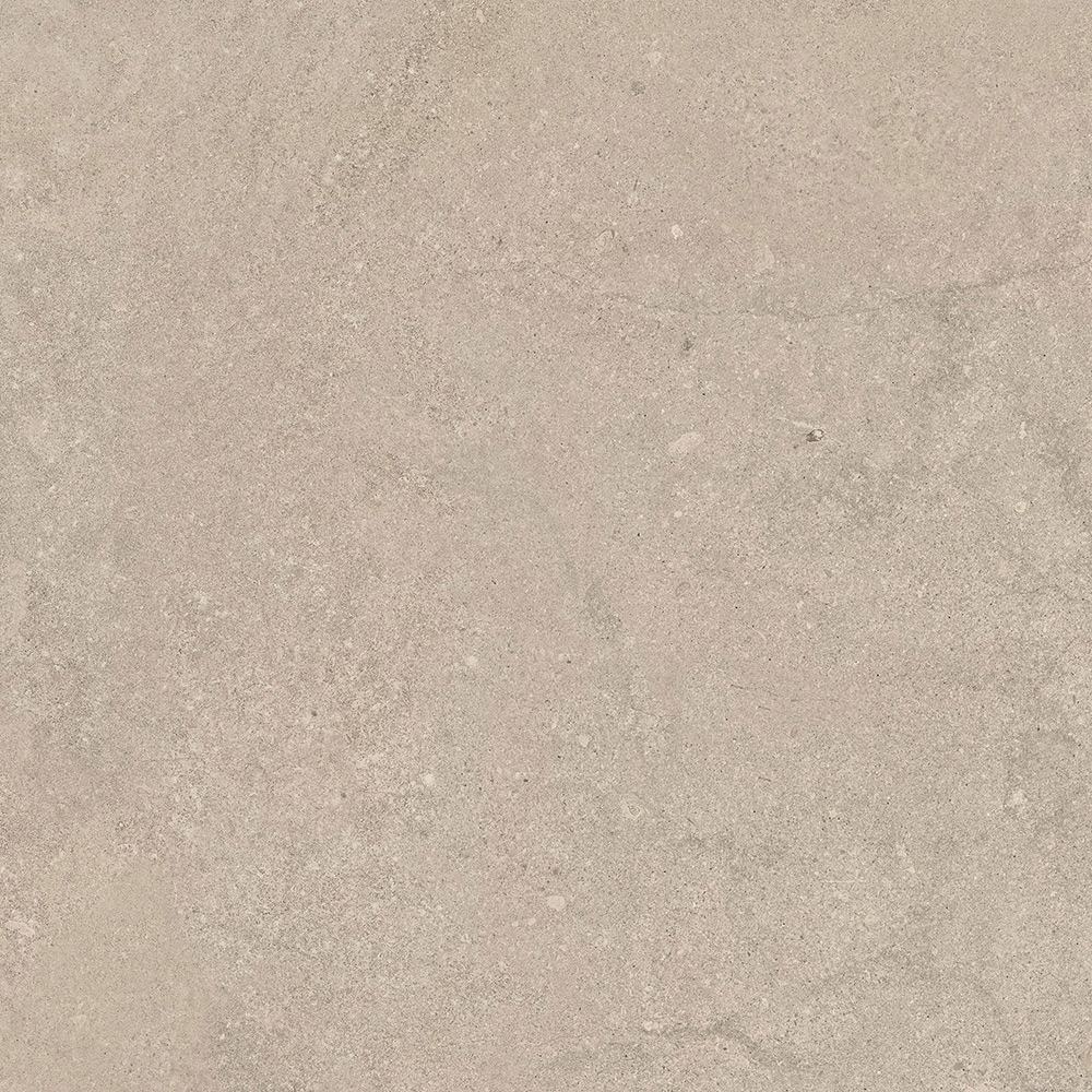Klinker Konradssons Chalon Beige Semipolerad 60x60 cm