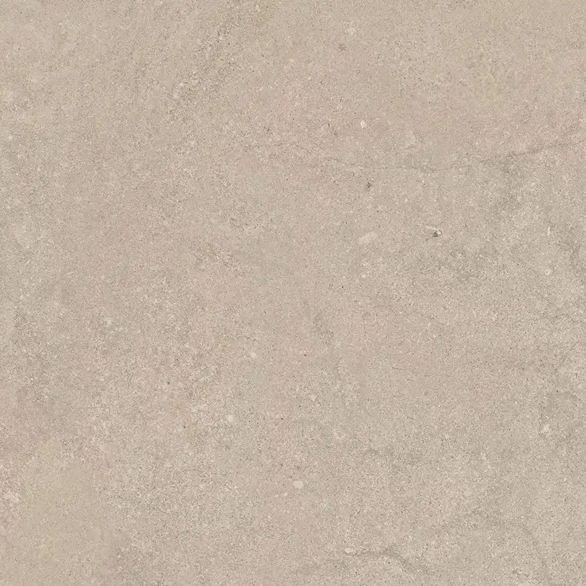 Klinker Konradssons Chalon Beige Semipolerad 60x60 cm