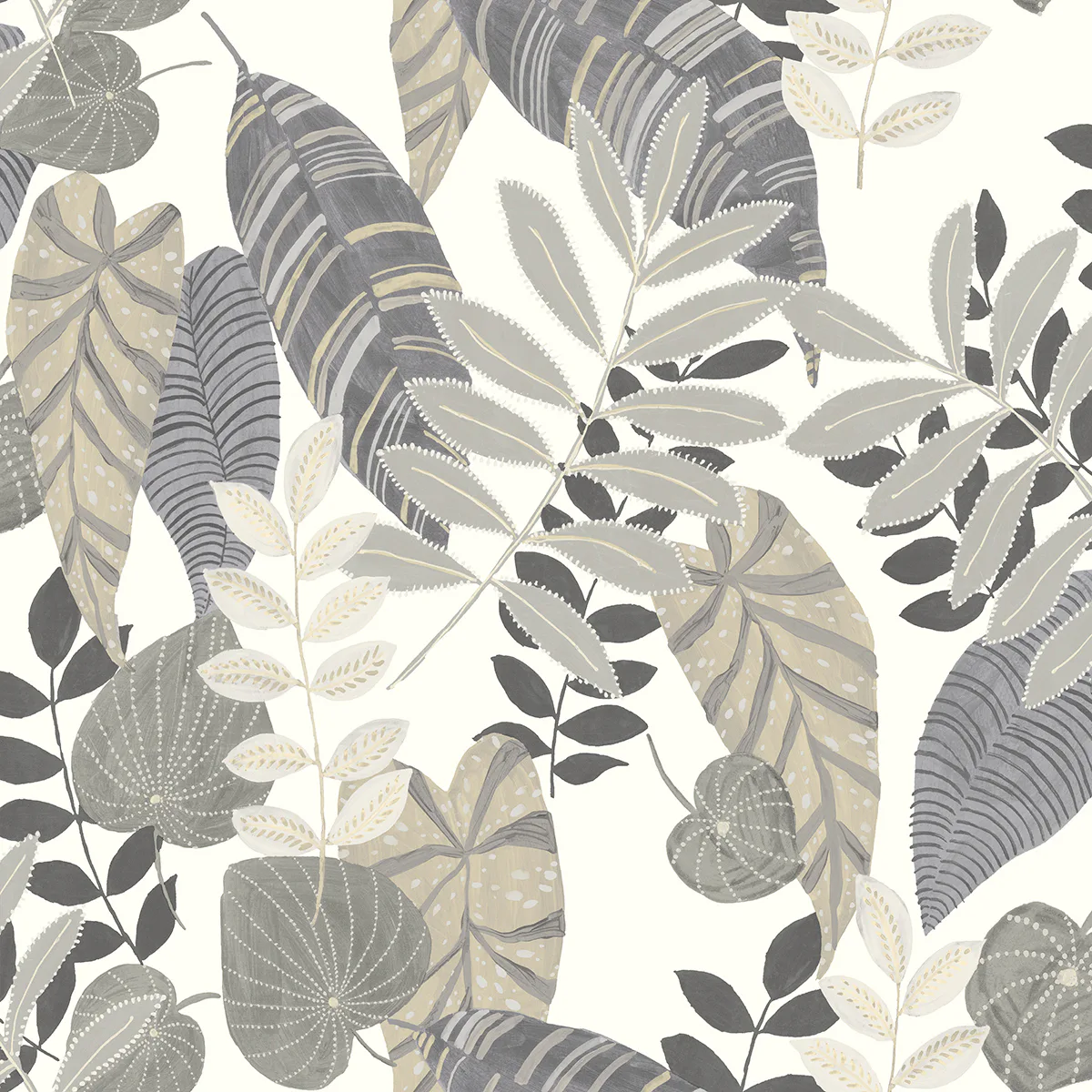 Tapet Wallquest Boho Rhapsody RY30908
