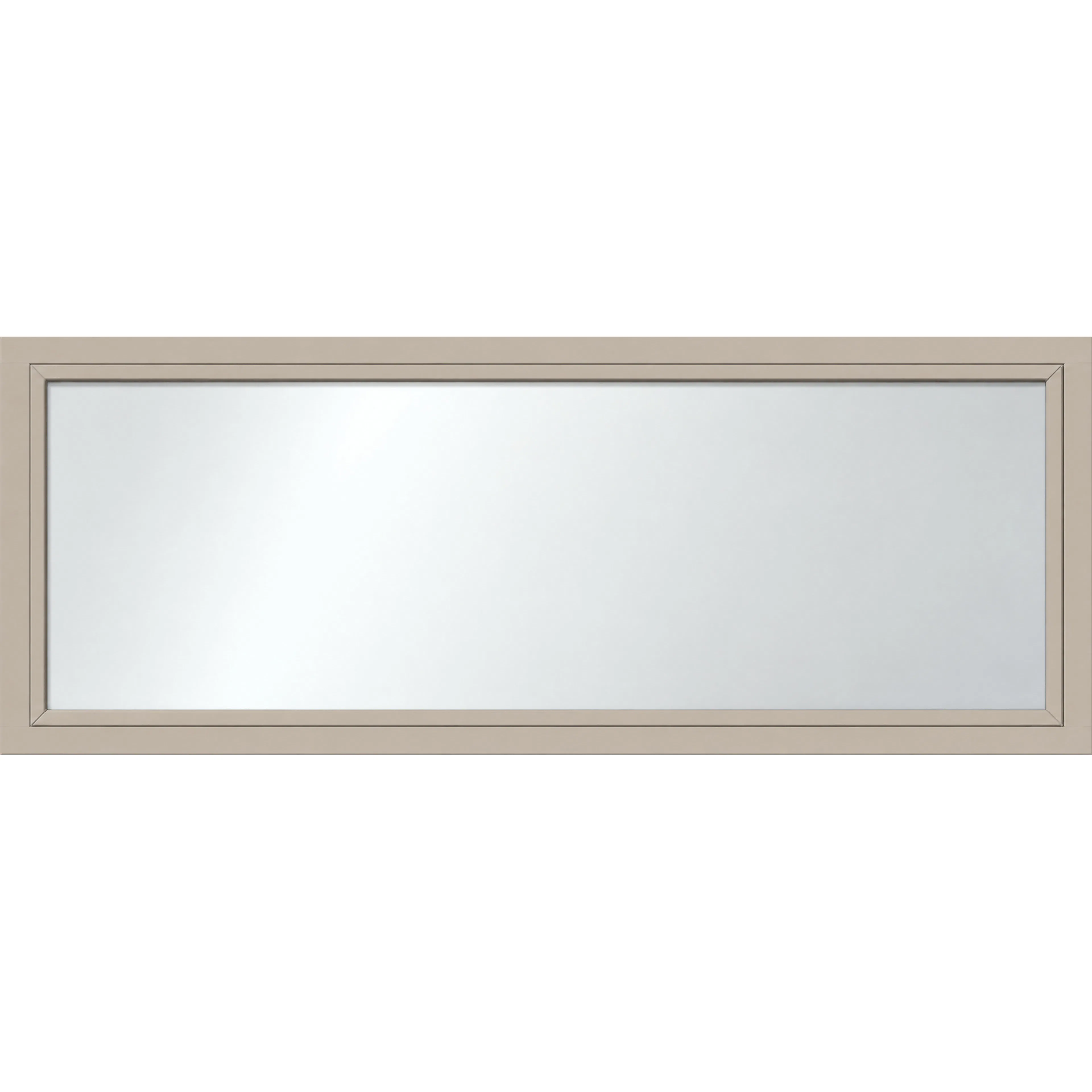 S-3005-Y20R, Beige