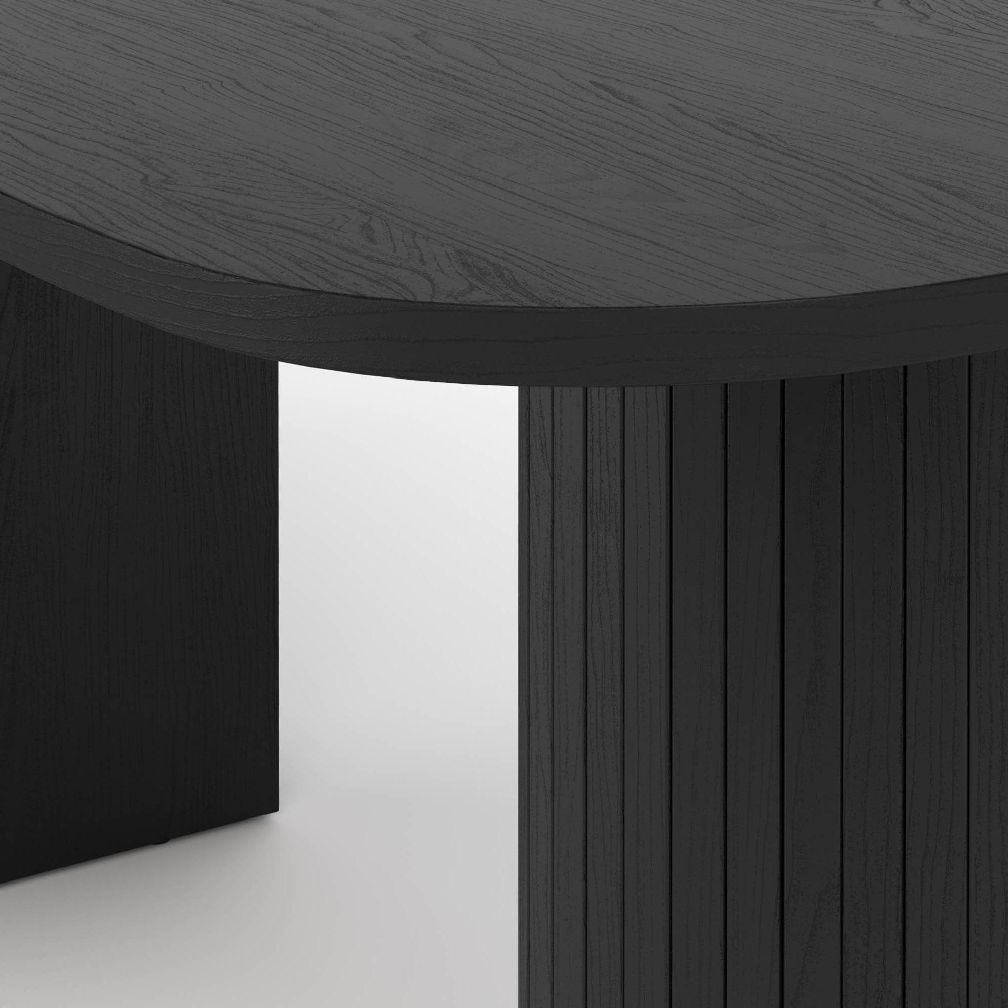 Sidobord Venture Home San Jose