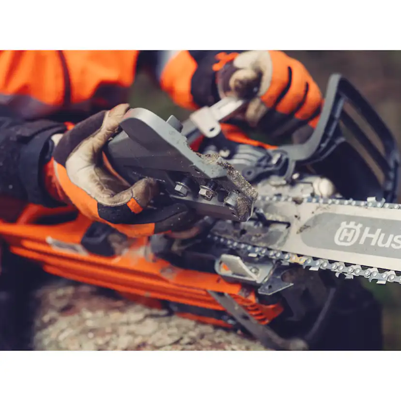 Motorsåg Husqvarna 564 XPG Fuel Inject
