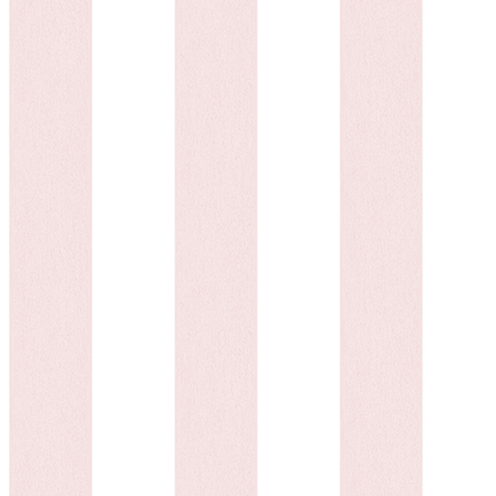 Tapet Galerie Wallcoverings Smart Stripes 2 G67585