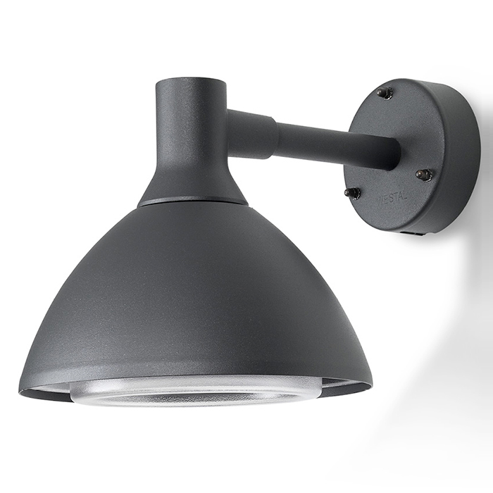 Väggarmatur Westal Ark Mini GU10