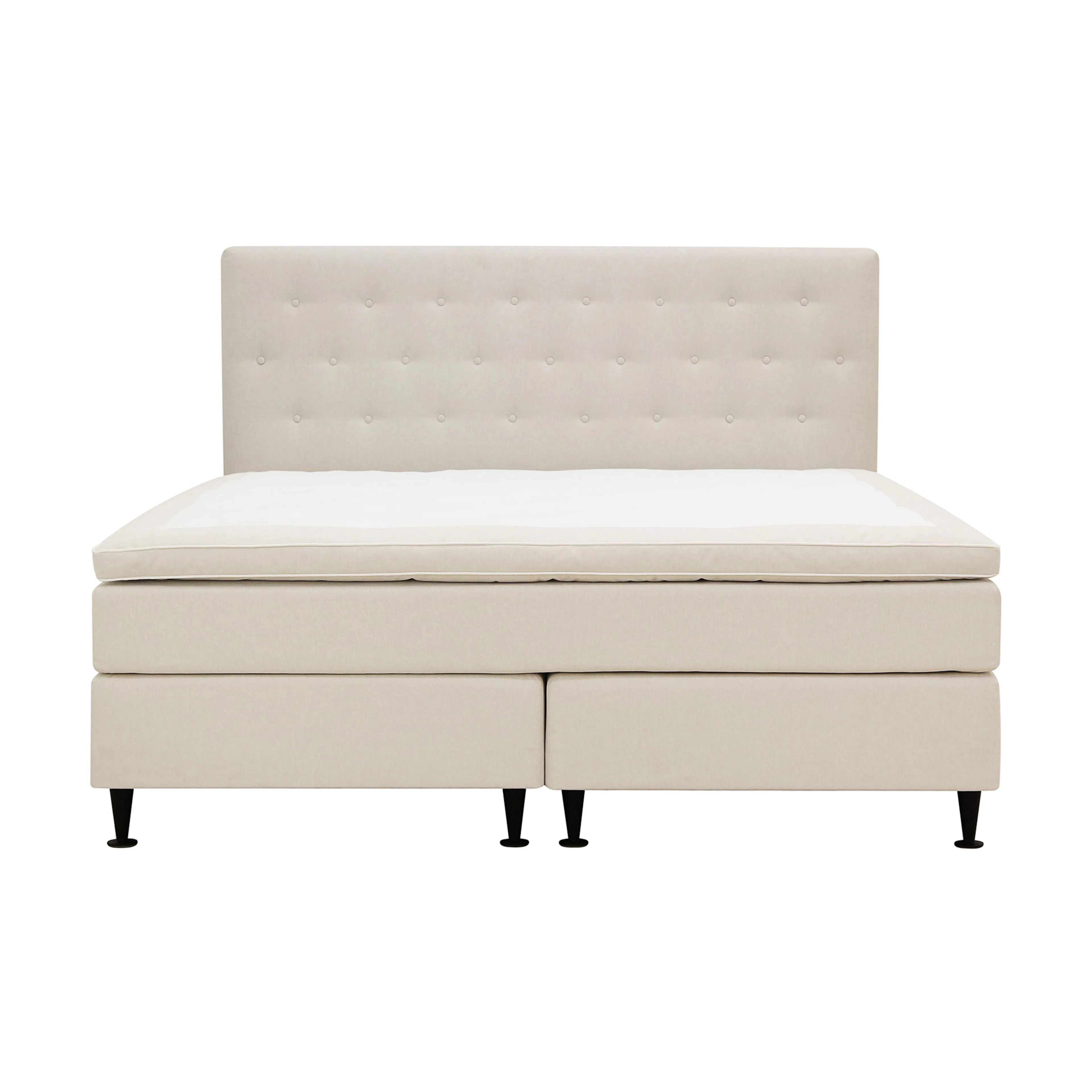 Ljusbeige