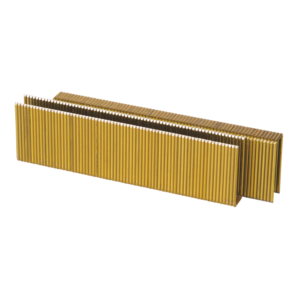 KLAMMER MAKITA TILL AT1150A 11X32 M 11x34 mm