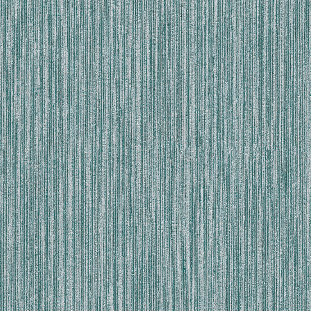 Tapet Galerie Wallcoverings Very Special G67684