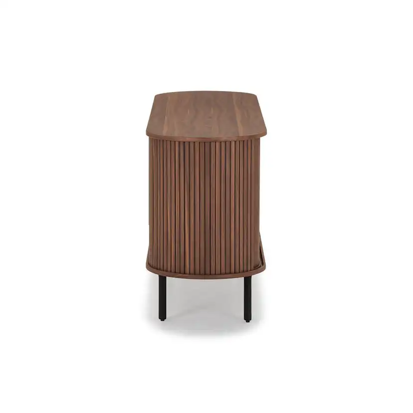 Sideboard Bark Noira Sideboard 150x45cm