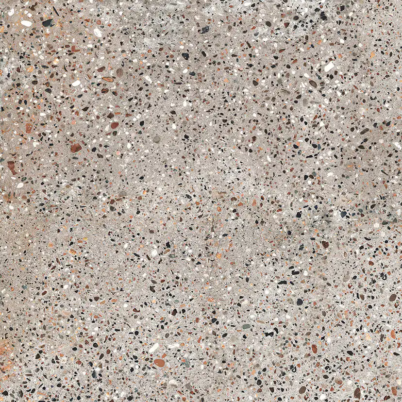 Klinker Tenfors Peronda FS Venecia 60x60 cm