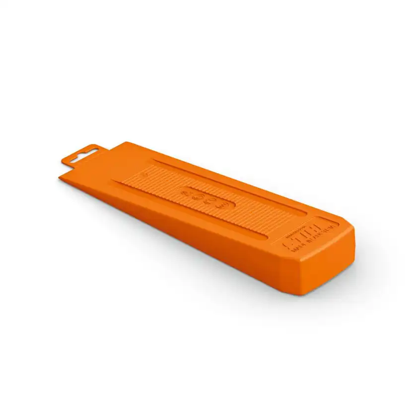 Fällkil STIHL