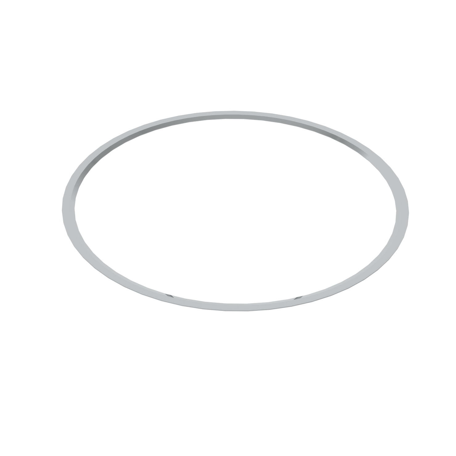 Plafond Nordlux Noxy