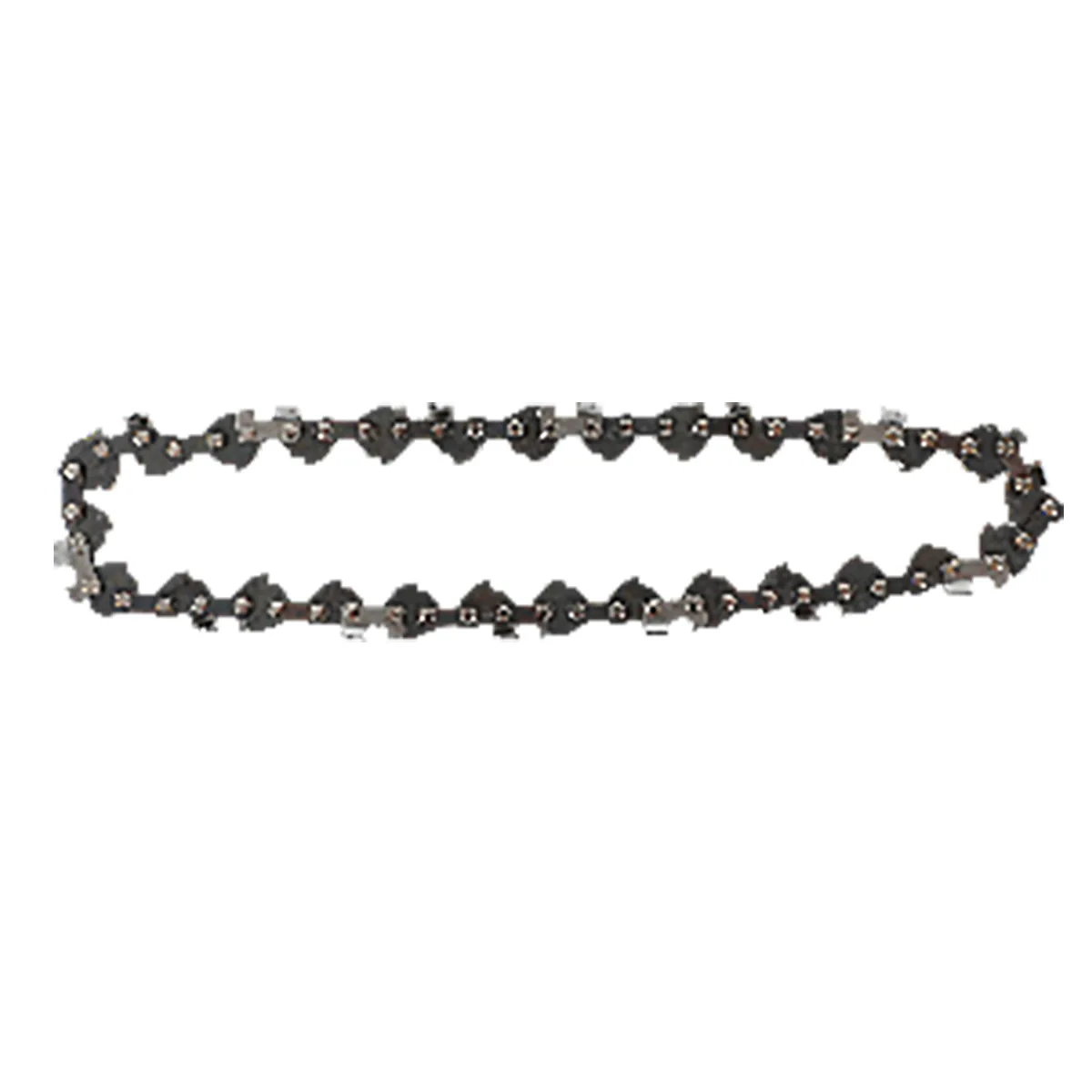 Motorsågskedja Worx 15cm