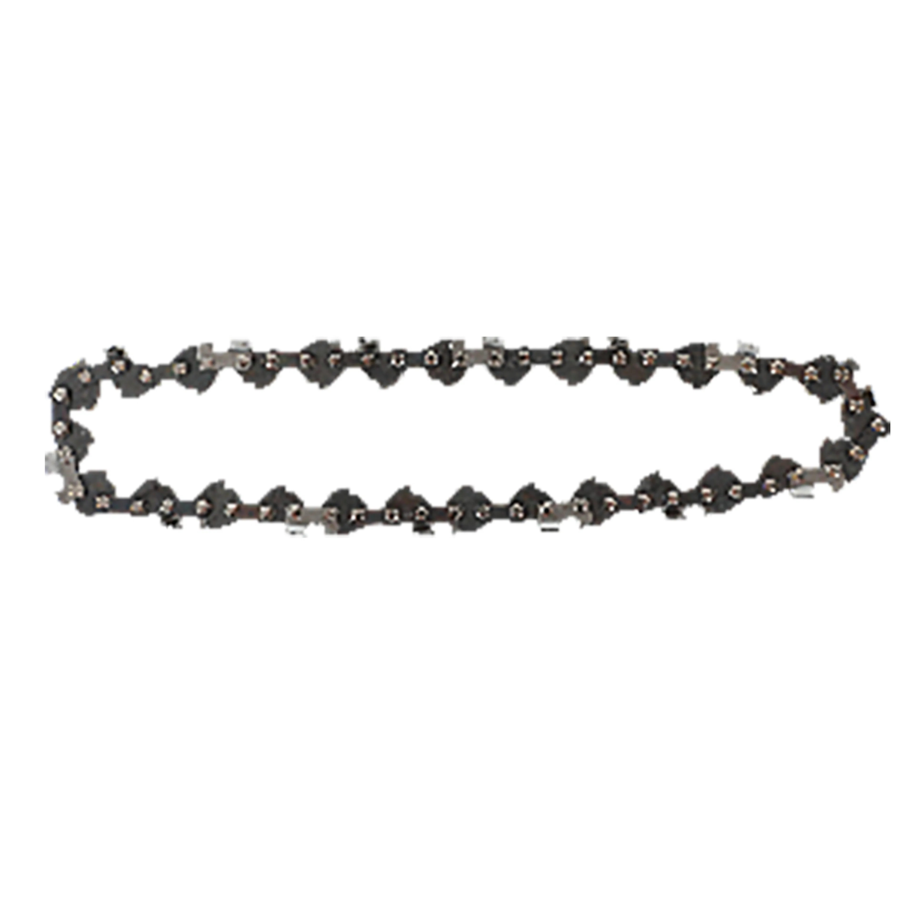 Motorsågskedja Worx 15cm