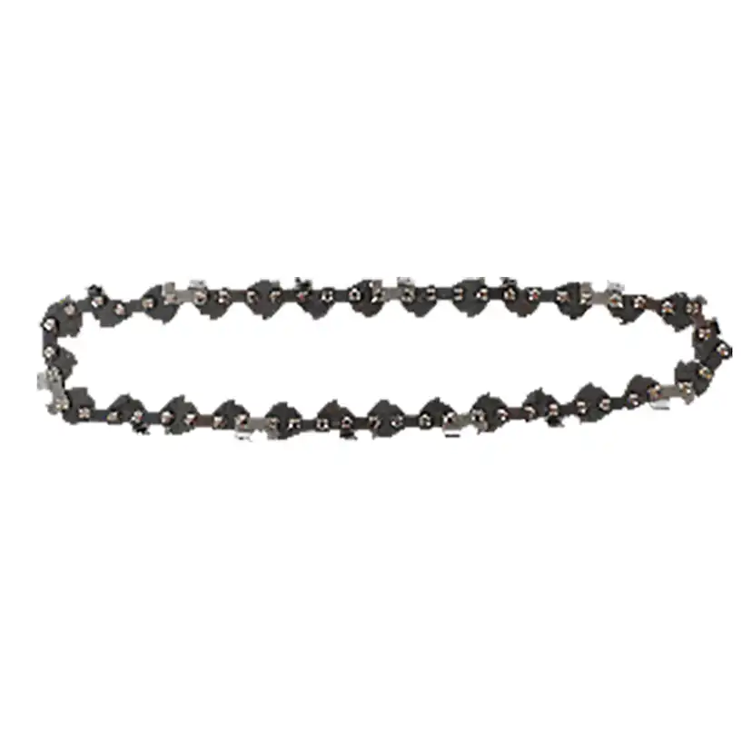 Motorsågskedja Worx 15cm