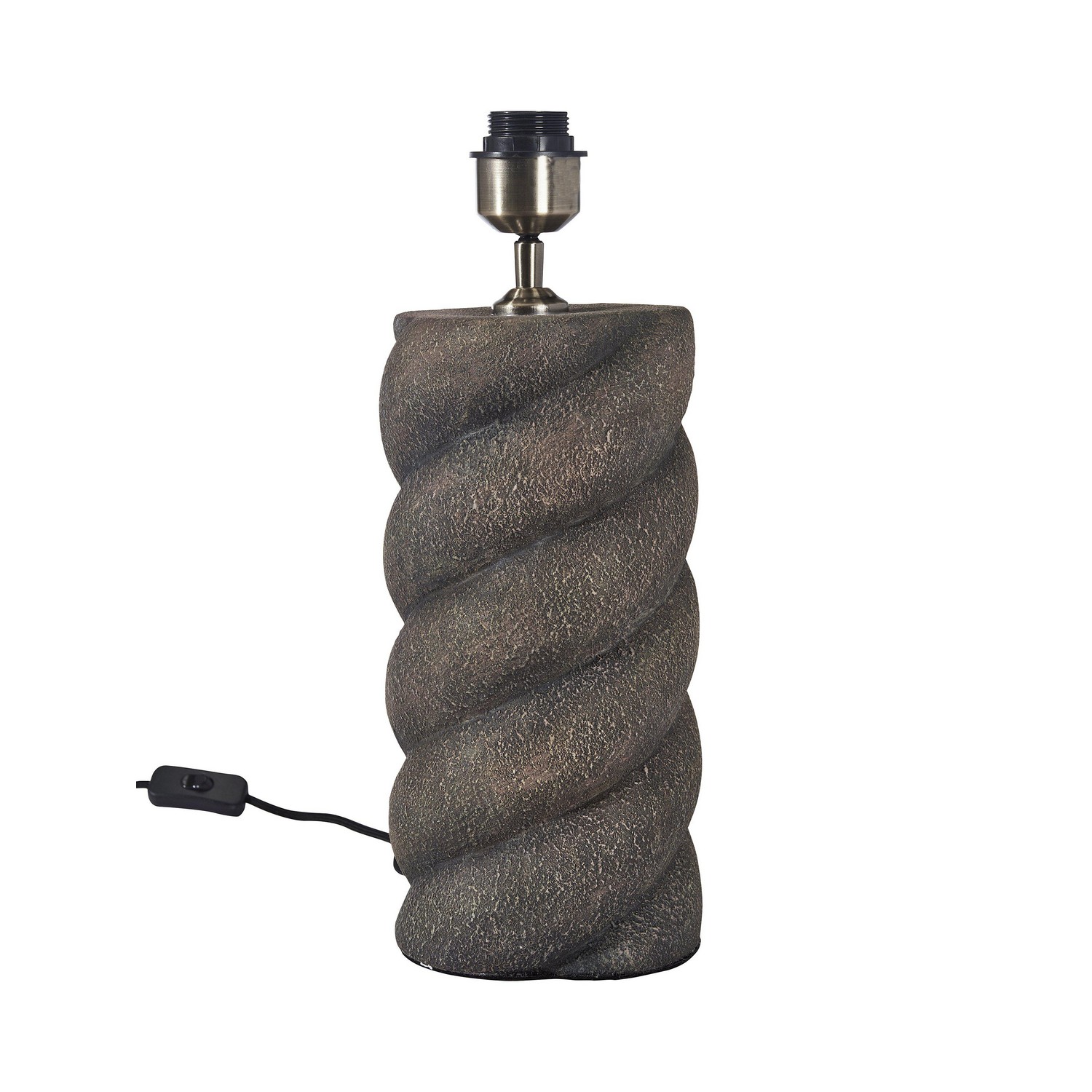 Lampfot PR Home Spin