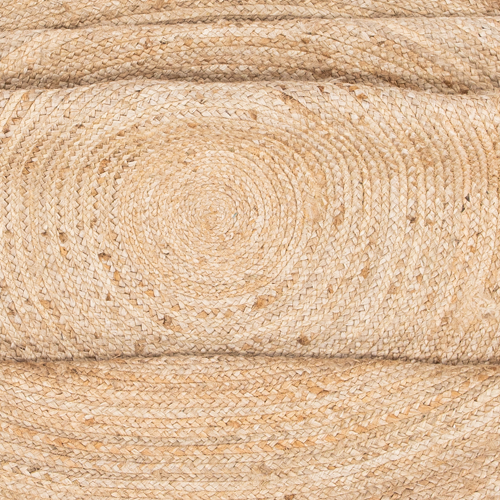 Jutematta Venture Home Oliver Rund