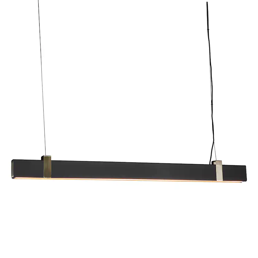 Taklampa Nordlux Lilt