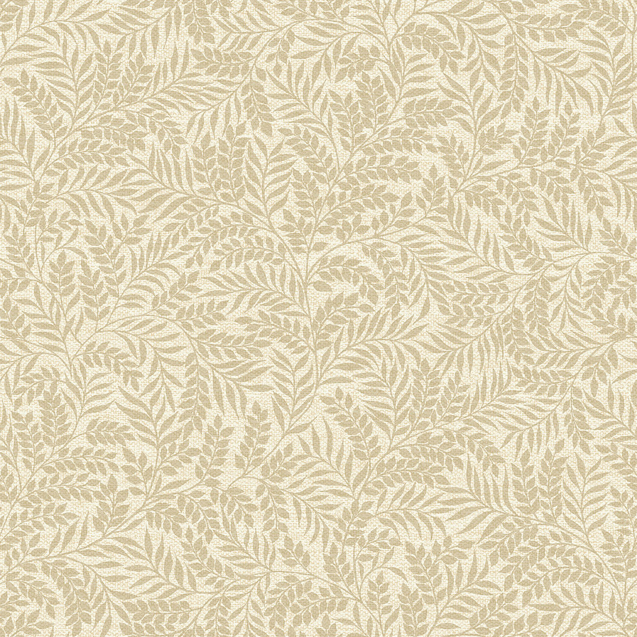 Tapet Holden The Lost Gardens Laurel Beige 91650