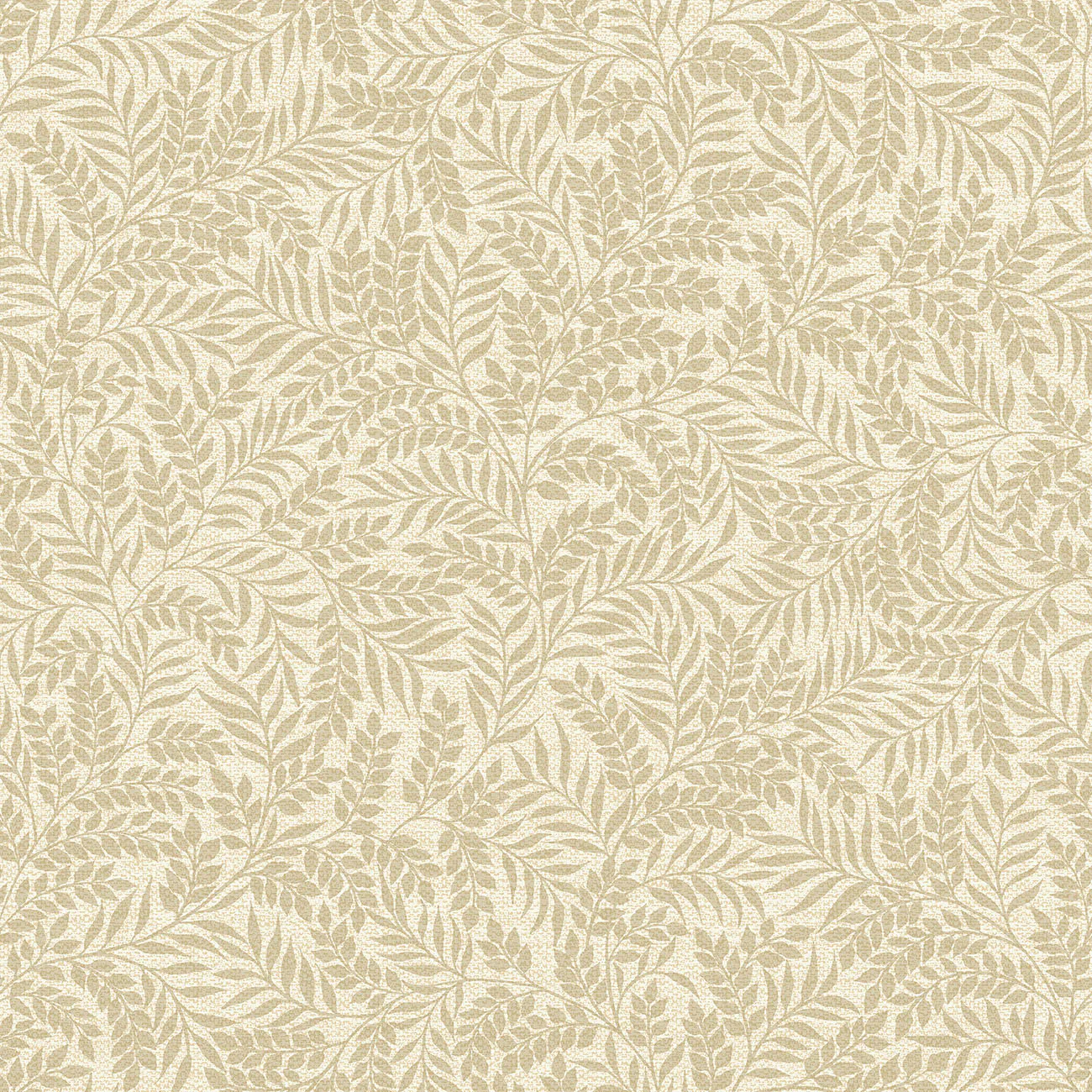 Tapet Holden The Lost Gardens Laurel Beige 91650