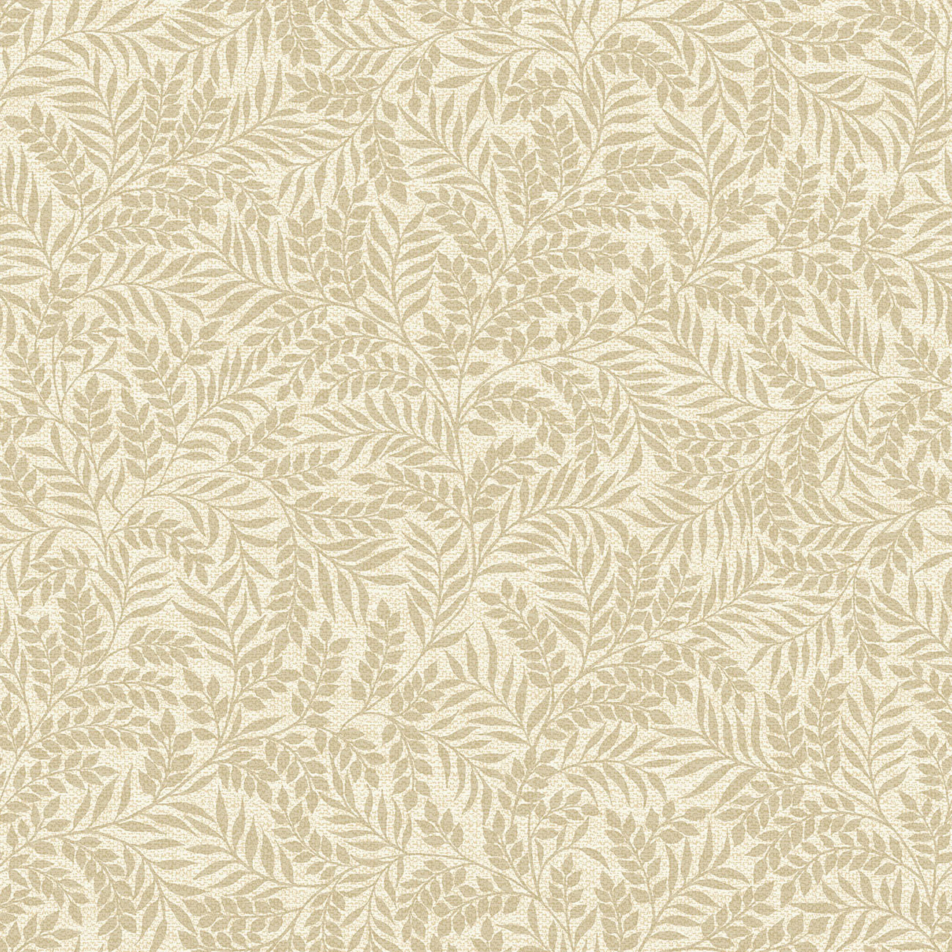 Tapet Holden The Lost Gardens Laurel Beige 91650