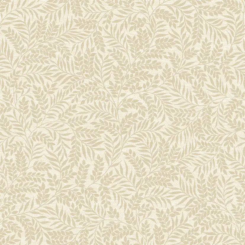 Tapet Holden The Lost Gardens Laurel Beige 91650