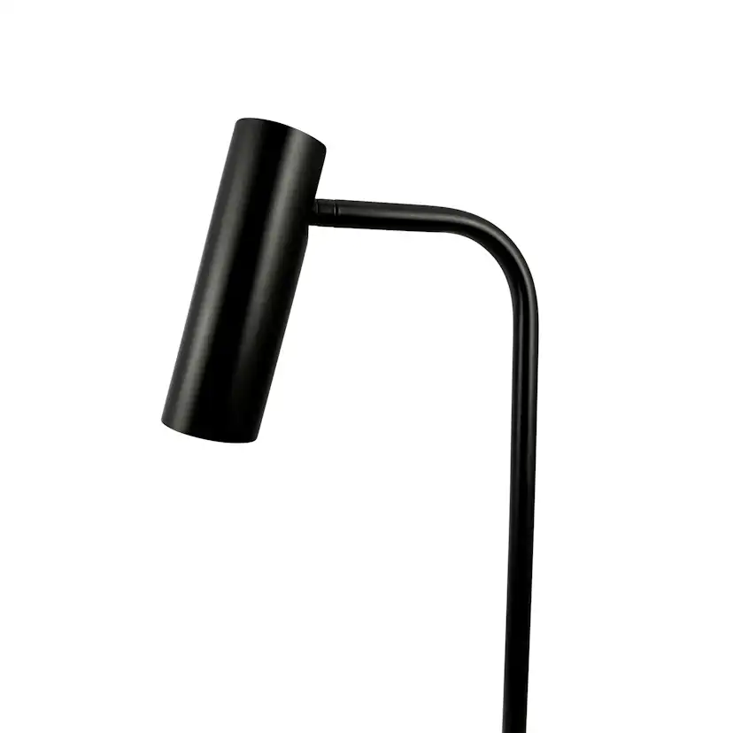 Bordslampa Dyberg Larsen Skagerrak
