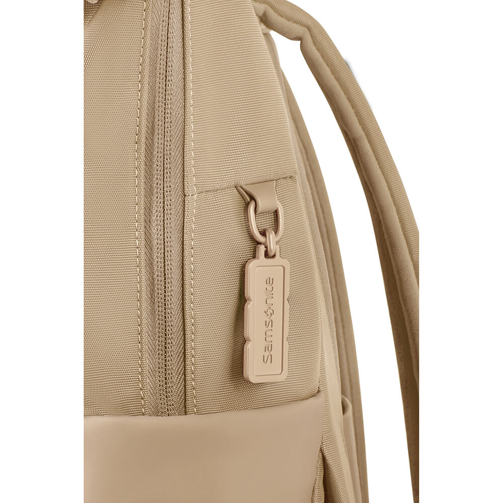 Ryggsäck Samsonite Rolltop 4-pack LPT 15.6 tum