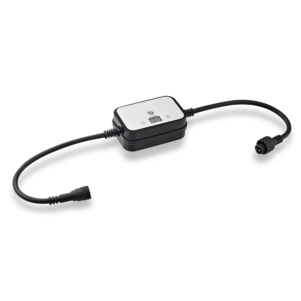 Dimmer Markslöjd Garden 24