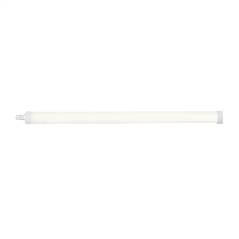 LED-Lysrörsarmatur Nordlux Marisol 100