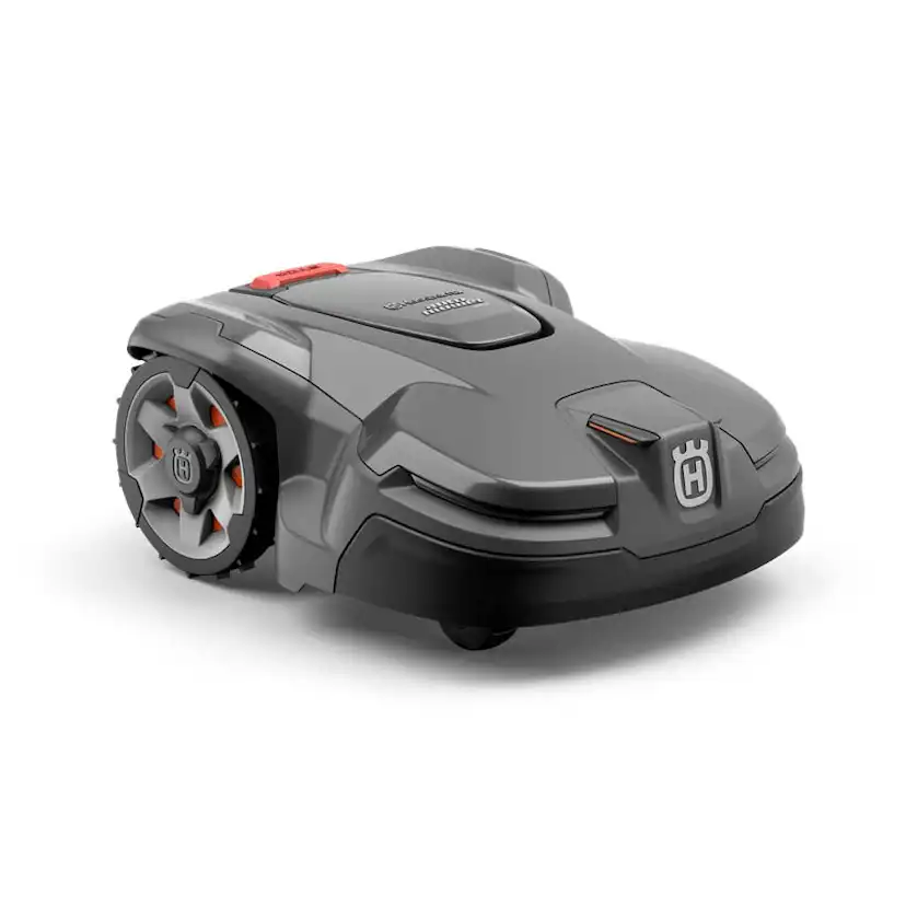 Robotgräsklippare Husqvarna Automower® 405X