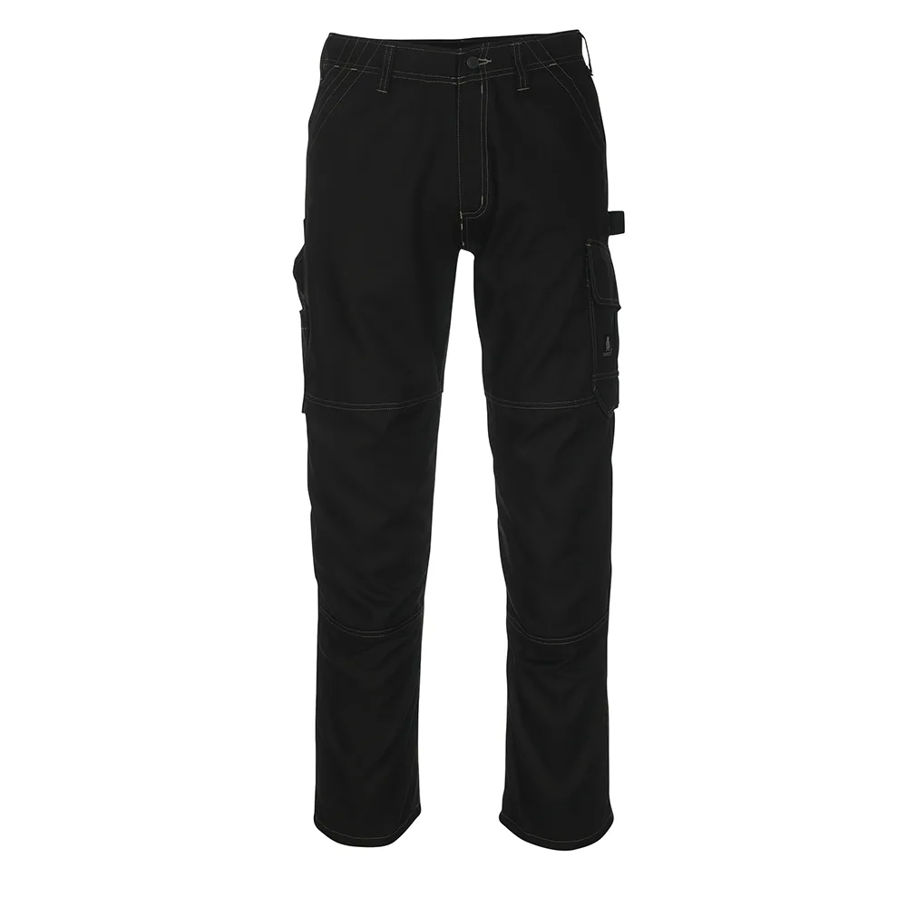Byxor med lårfickor Mascot Hardwear 08679-154