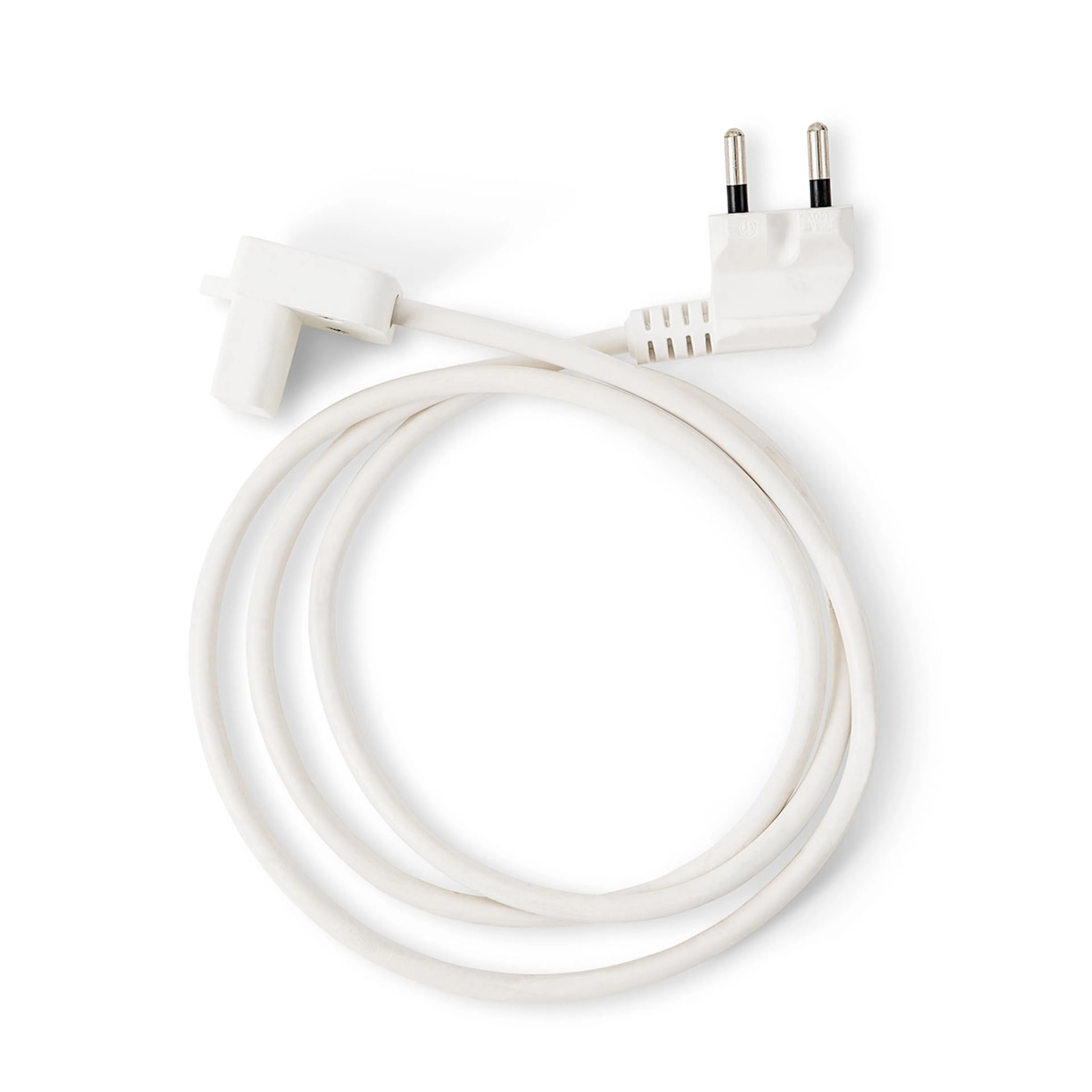 Kabel Adax Kort Neo/Clea Wi-Fi Vit