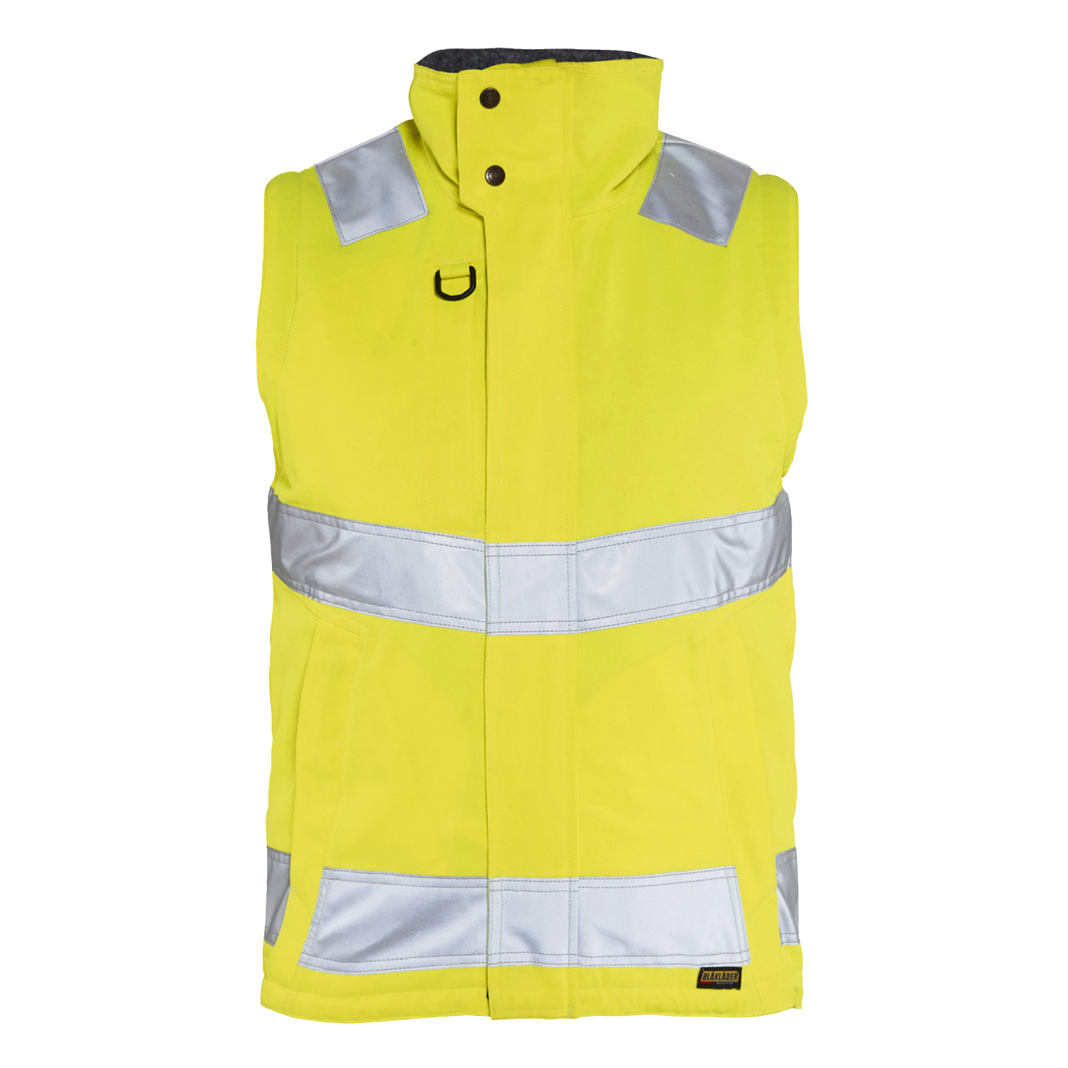 Väst Blåkläder 38701900