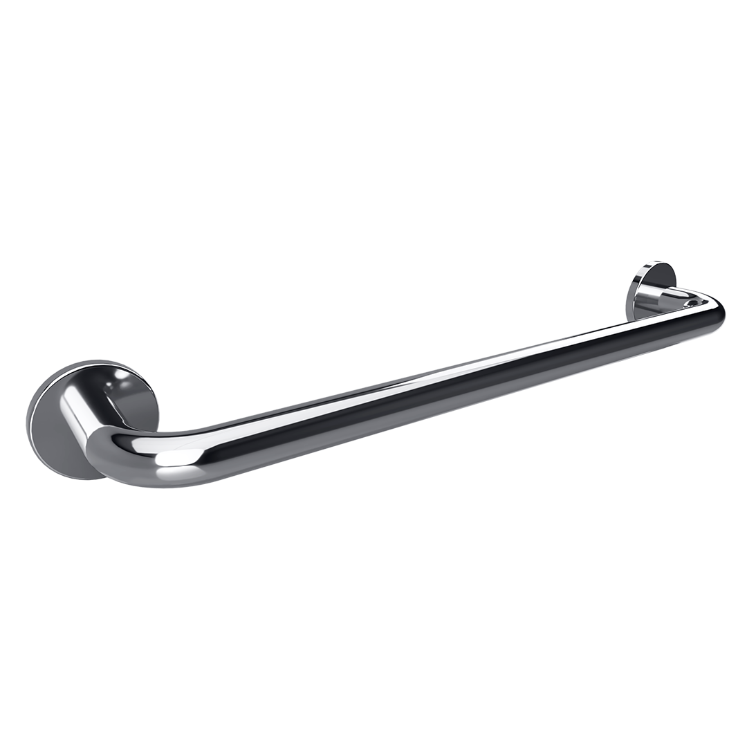 Stödhandtag Bemeta Help 680 mm