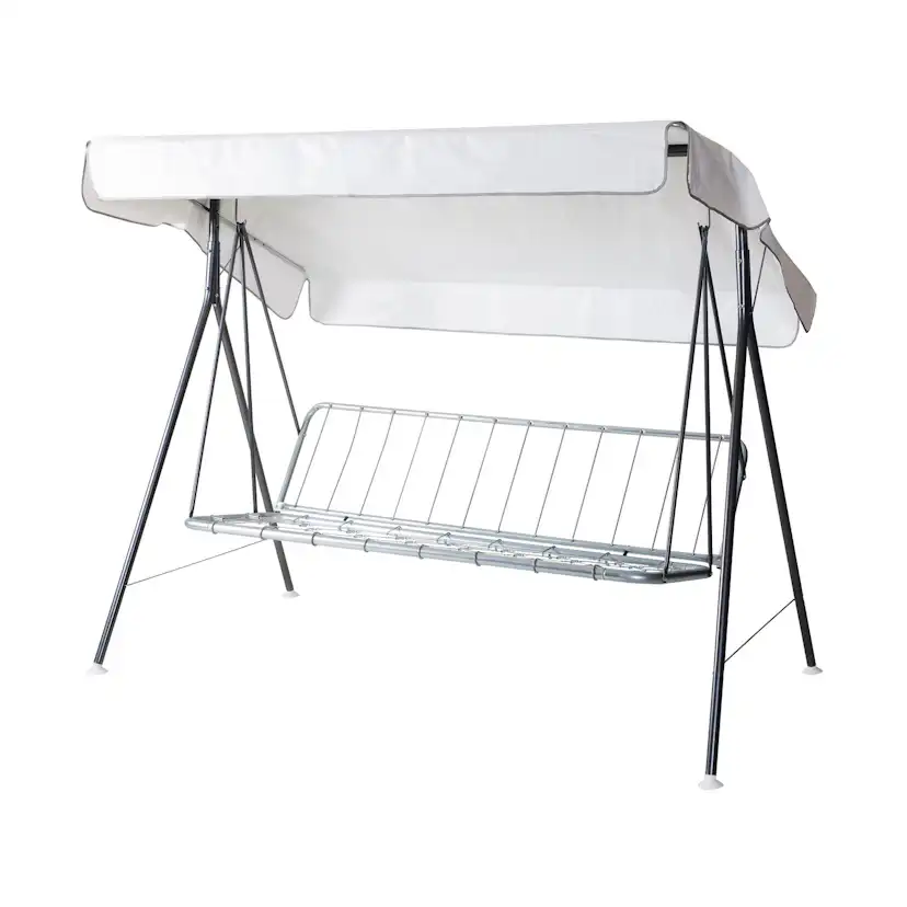 Hammock Varax Teneriffa Utomhus